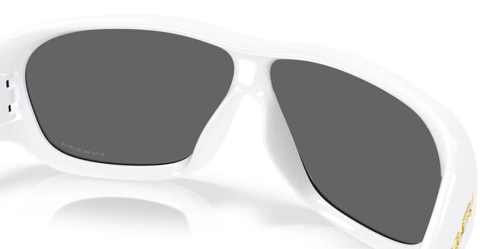 Oakley De La Salle 9493 Sunglasses - view 27